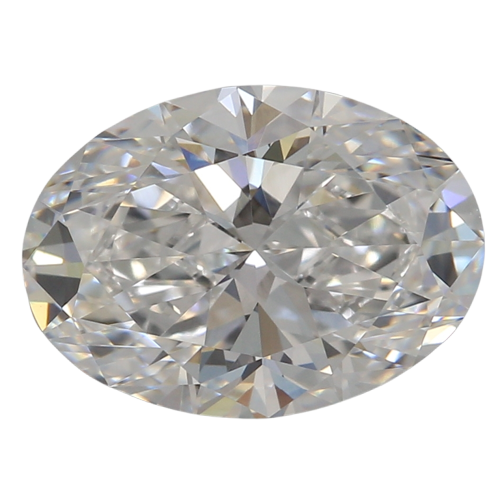 ndil_lab_loosediamond_oval_02-04_vvs2_d_8d3e34fef060