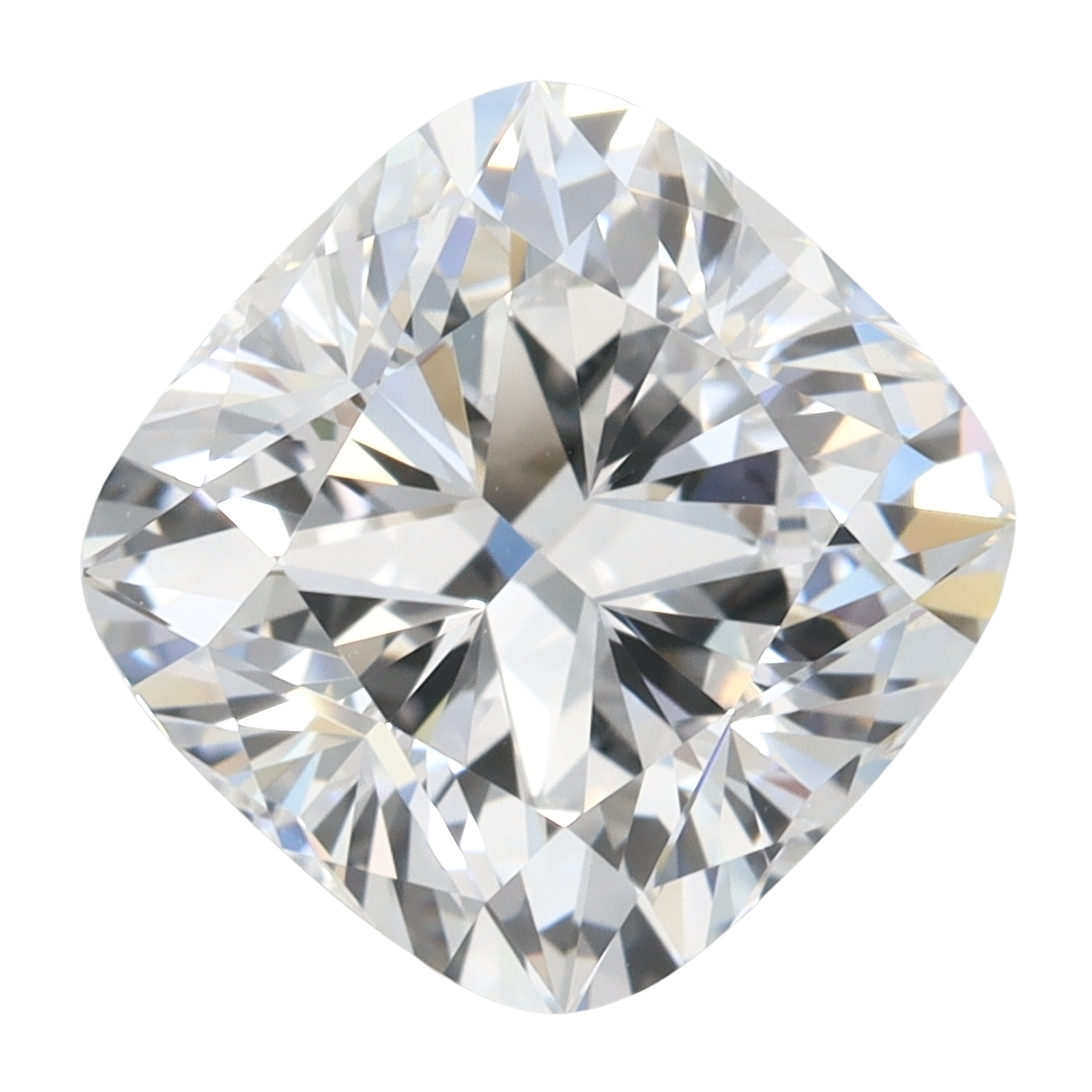lce_lab_loosediamond_cushion_03-31_if_d_a3429999d059