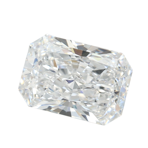 lce_lab_loosediamond_radiant_01-51_fl_d_35981b713cb4