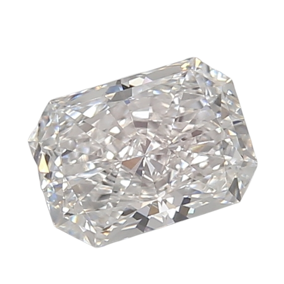 ank_lab_loosediamond_radiant_00-64_vvs2_d_421341e290f3