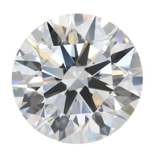 lce_lab_loosediamond_round_05-02_fl_d_940dca5483f7