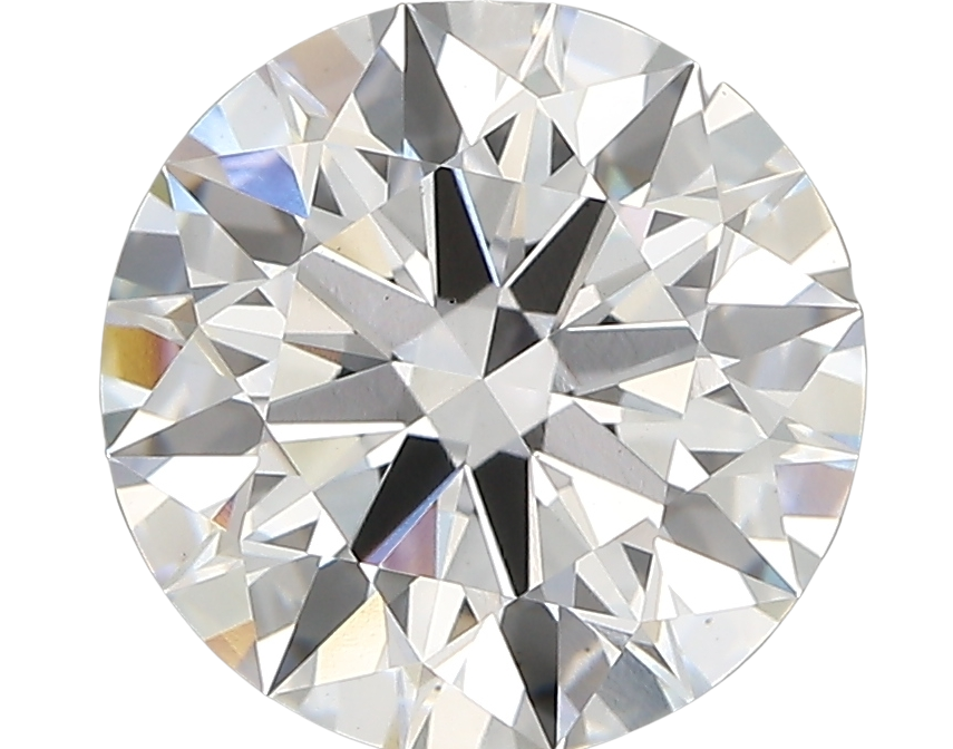 ank_lab_loosediamond_round_03-41_vs1_d_9609d230dfe4