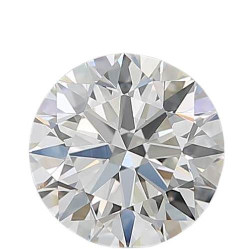 hrnd_natural_loosediamond_round_01-01_vvs2_i_494ae1ba719a