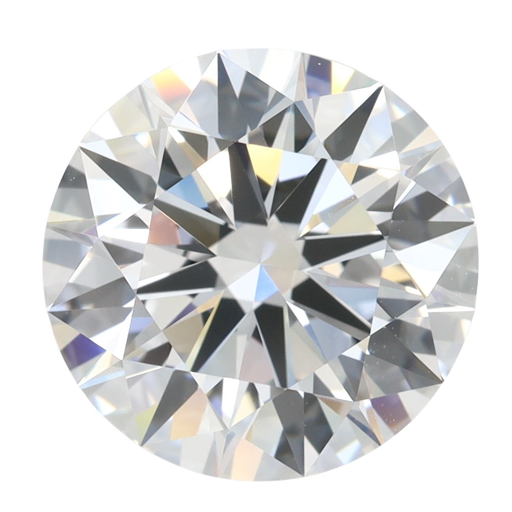 lce_lab_loosediamond_round_04-04_if_d_c55fe43df57d