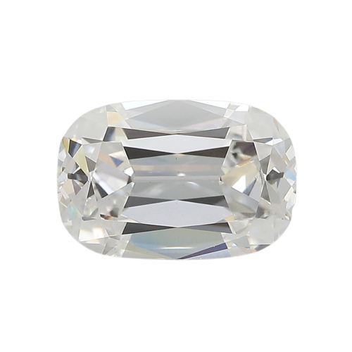 mnd_lab_loosediamond_elongatedcushion_03-08_vs1_e_5c6dd8c80e4a
