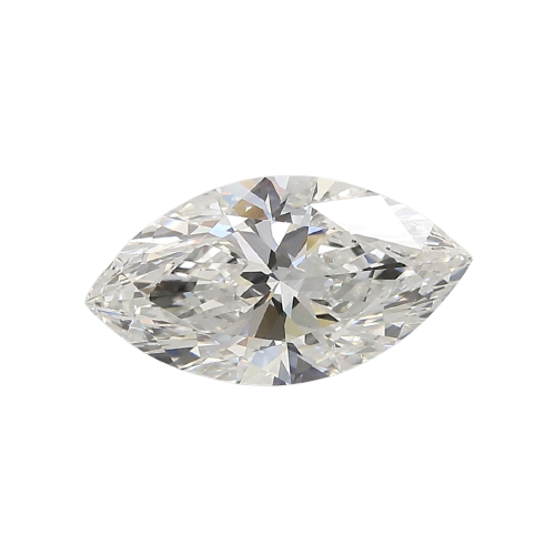 mnd_lab_loosediamond_marquise_02-09_vs1_e_e29afe703848