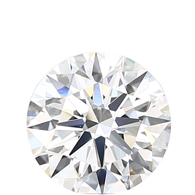 srdl_lab_loosediamond_round_02-07_vvs2_e_a289387bc938