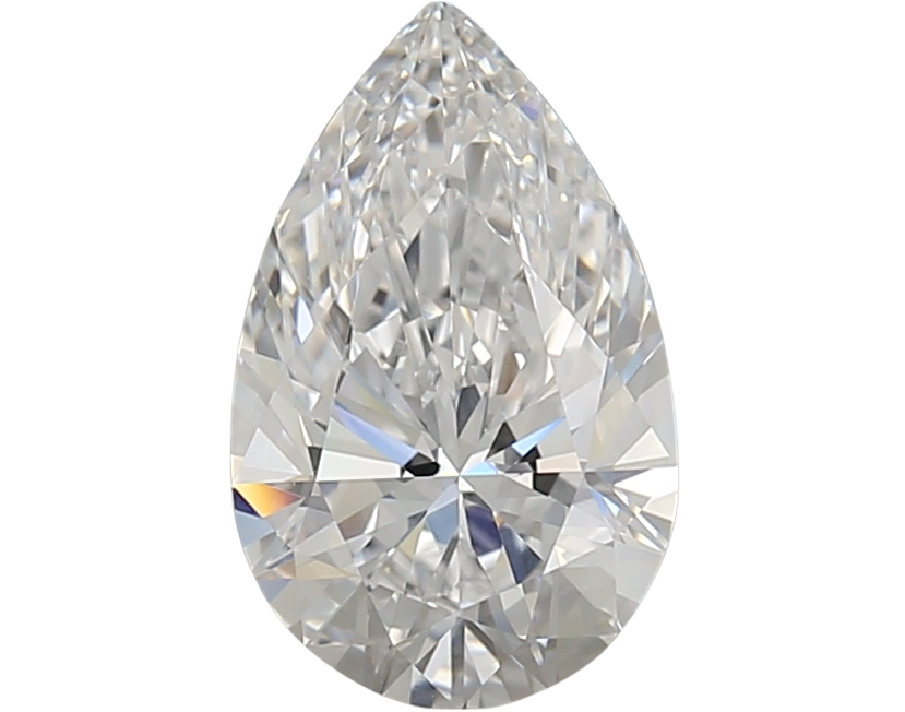 gdrv_lab_loosediamond_pear_01-74_vvs1_d_cdf0f9fd4e0c
