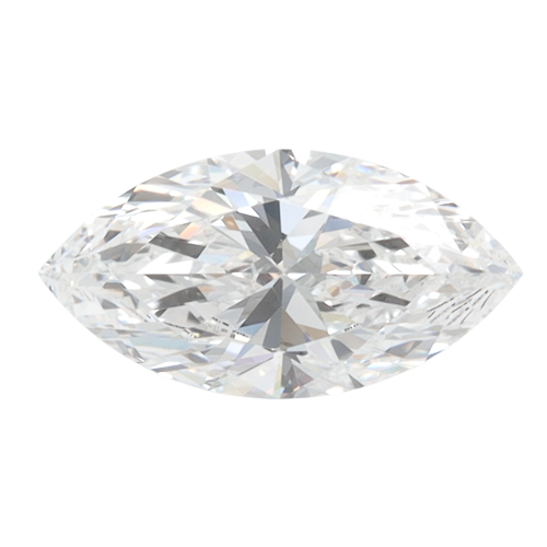 rweu_lab_loosediamond_marquise_01-21_fl_d_860857fb18bb