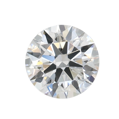 lce_lab_loosediamond_round_00-50_fl_d_eeb46629656e