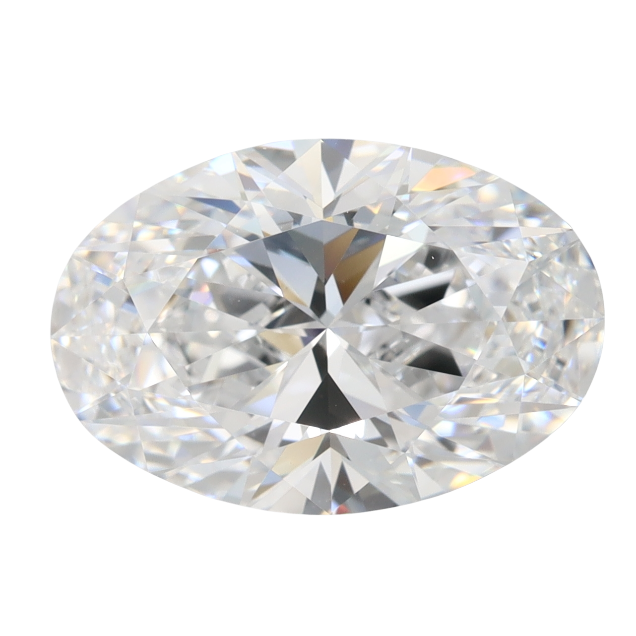 lce_lab_loosediamond_oval_04-10_fl_d_58923b96cecb