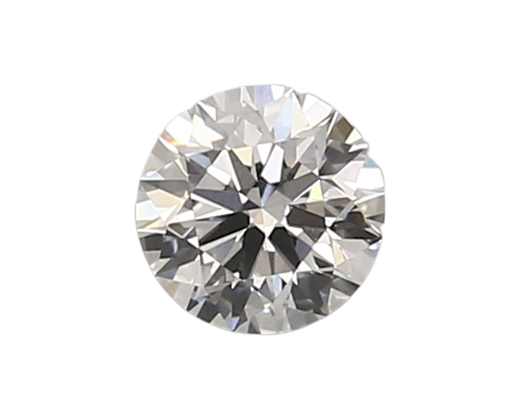 ank_lab_loosediamond_round_00-59_vvs2_d_66b1586924f9