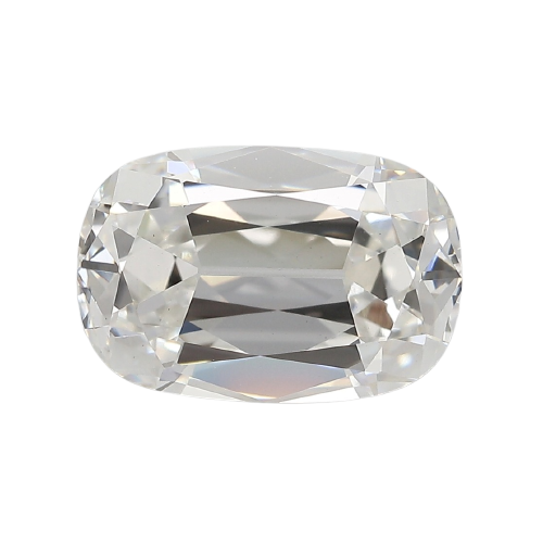mnd_lab_loosediamond_elongatedcushion_05-05_vs1_f_2392f0437312