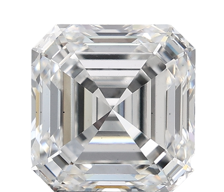 arg_lab_loosediamond_asscher_03-63_vs2_e_b717bd3e377a
