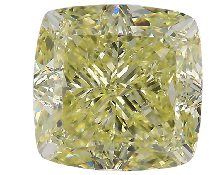 lknt_natural_loosediamond_cushion_03-91_vs1_yellow_f3b6e44fb699