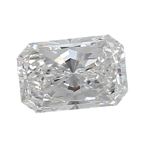 ank_lab_loosediamond_radiant_00-65_vvs1_e_bf7aa348bb15