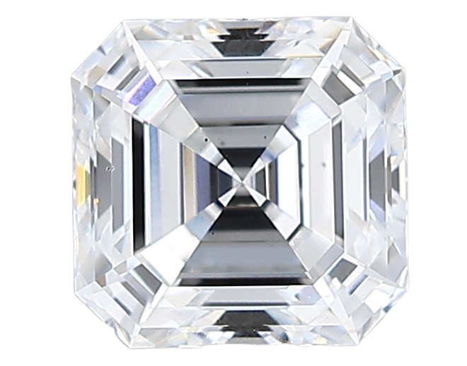 lksb_lab_loosediamond_asscher_01-32_vs2_d_f1feb6eb2c21