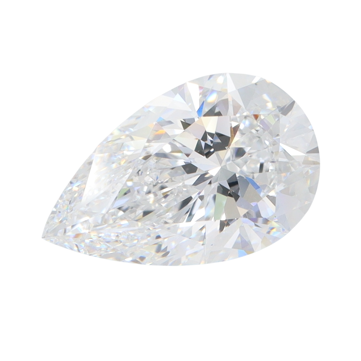 rweu_lab_loosediamond_pear_03-10_vvs1_d_992b22a72546