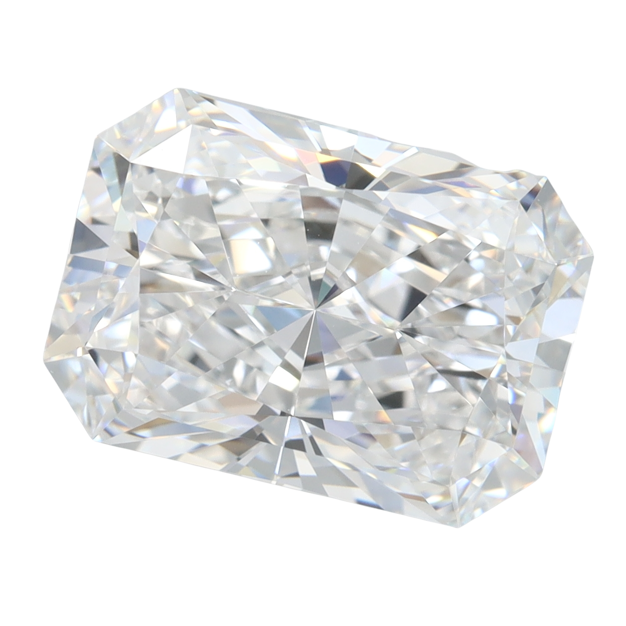 lce_lab_loosediamond_radiant_05-11_fl_d_febee93daa44