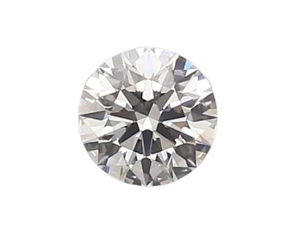 ank_lab_loosediamond_round_00-61_vs1_d_bcfafd188296