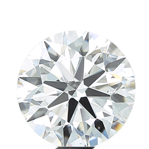 srdl_lab_loosediamond_round_02-51_vvs2_f_7a1de5773dde