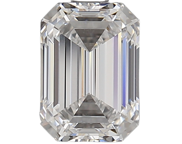 gdrv_lab_loosediamond_emerald_01-66_vvs2_d_1a995acfb0df