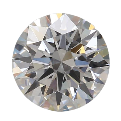 arzn_lab_loosediamond_round_00-74_vvs1_e_1cb898ababda