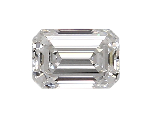 ank_lab_loosediamond_emerald_00-89_vvs2_d_db89fa6352f1