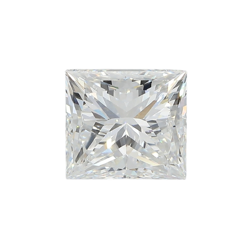 ndil_lab_loosediamond_princess_01-03_vvs2_d_8625a5606a3c
