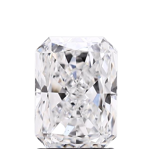 lknt_natural_loosediamond_radiant_01-51_vs2_d_d30e5d779a06
