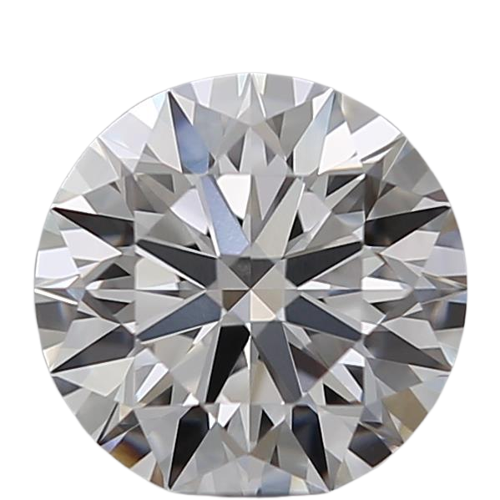 gases_lab_loosediamond_round_00-96_vvs1_e_e014dee1c3a8