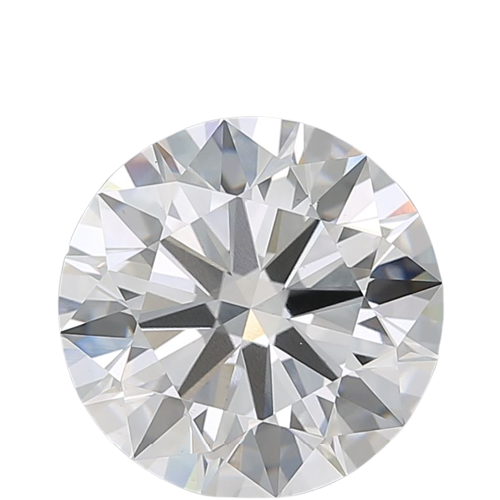 aslb_lab_loosediamond_round_05-48_vs1_g_6ca8e0c7a44d
