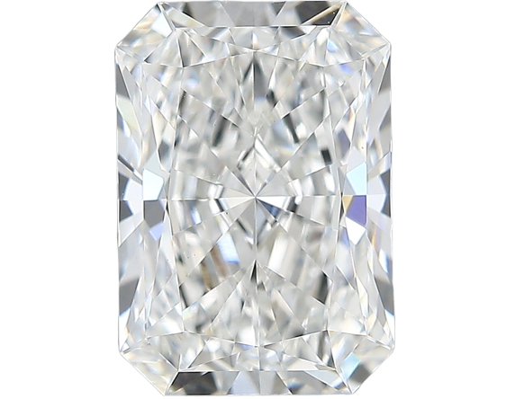 lksb_lab_loosediamond_radiant_02-69_vvs2_e_3dceef1b7829