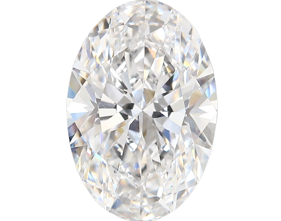 ank_lab_loosediamond_oval_04-32_vvs2_d_39fdf5ff74d2