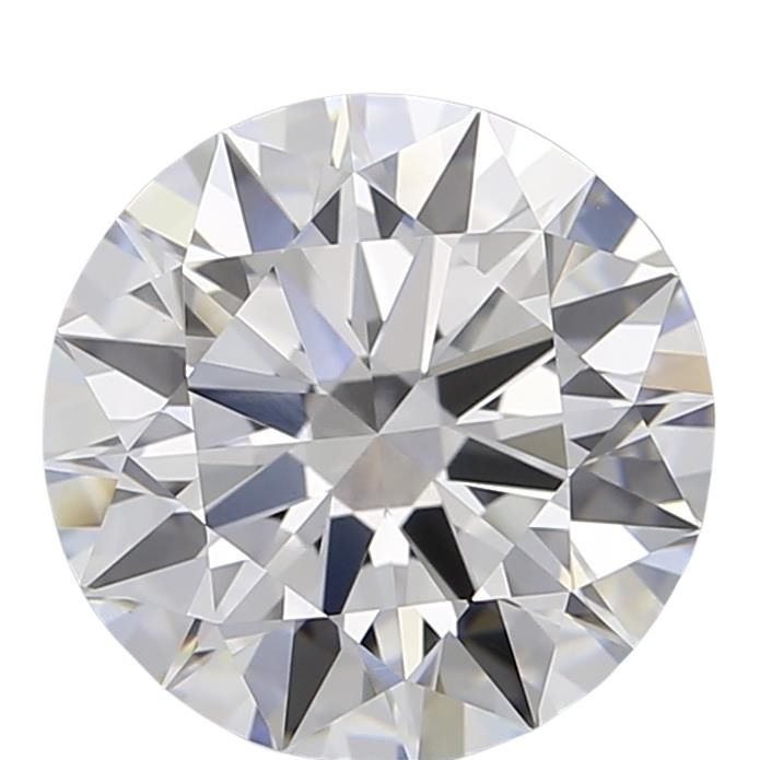 arg_lab_loosediamond_round_02-06_vvs2_e_bcaaab611738