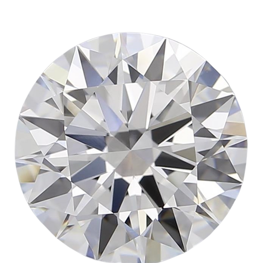 arg_lab_loosediamond_round_02-06_vvs2_e_bcaaab611738