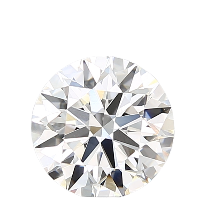 srdl_lab_loosediamond_round_02-06_vvs2_f_eba59ee96651