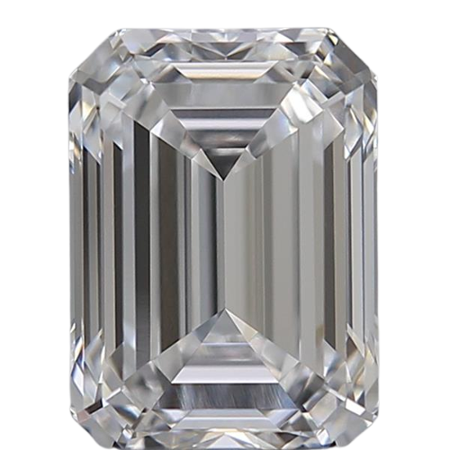 gases_lab_loosediamond_emerald_01-59_vvs1_d_04454cce0029