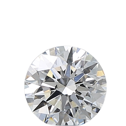 srdl_lab_loosediamond_round_01-08_vs1_e_43002326fe91