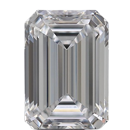 gases_lab_loosediamond_emerald_01-06_vvs2_d_2a2b148f87b2