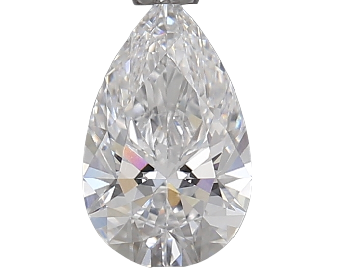 gdrv_lab_loosediamond_pear_01-02_if_d_2c4bf3efc471