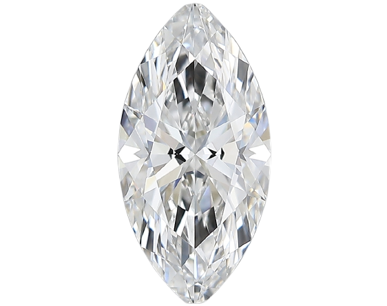 lksb_lab_loosediamond_marquise_01-62_vs1_e_016d470a14dc