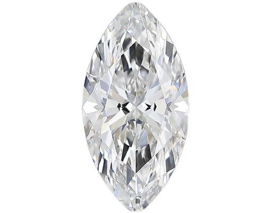 lksb_lab_loosediamond_marquise_01-62_vs1_e_016d470a14dc