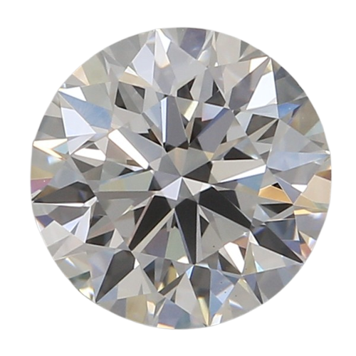 arzn_lab_loosediamond_round_01-02_vs1_e_011b7ed5d432