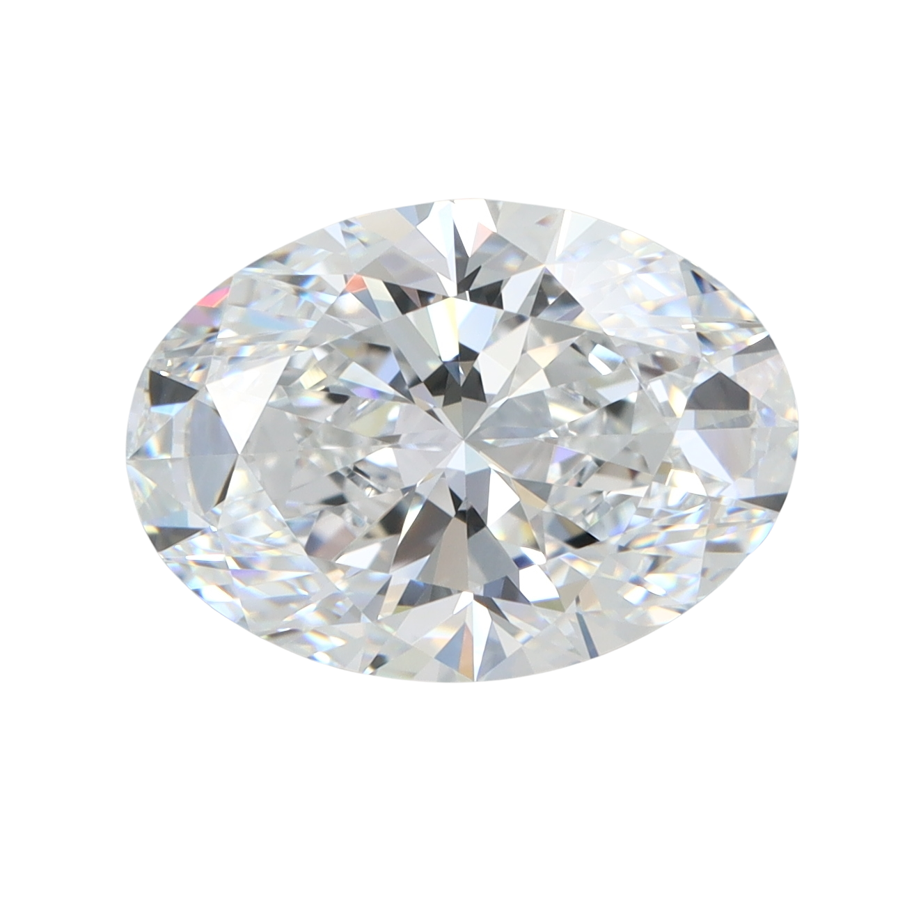 rweu_lab_loosediamond_oval_03-74_vvs1_d_06f8bf4da8ff