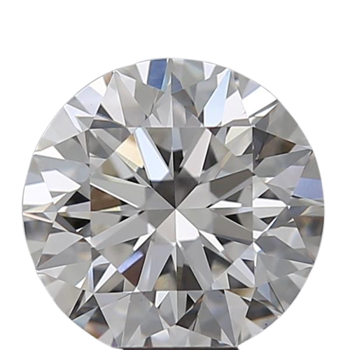 gases_lab_loosediamond_round_02-08_vvs2_e_29b8f64dc006