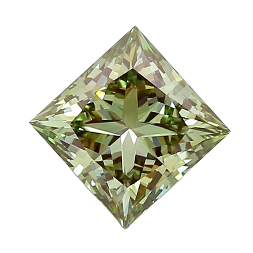 gases_lab_loosediamond_princess_01-23_vvs2_green_eb7250df512a