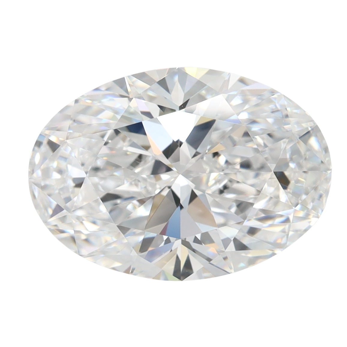 lce_lab_loosediamond_oval_03-32_fl_d_425c55ce75f5