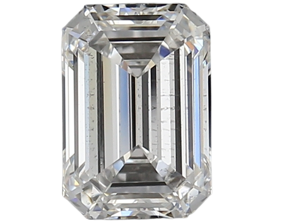 gdrv_lab_loosediamond_emerald_01-55_si1_f_107354ddd2a2