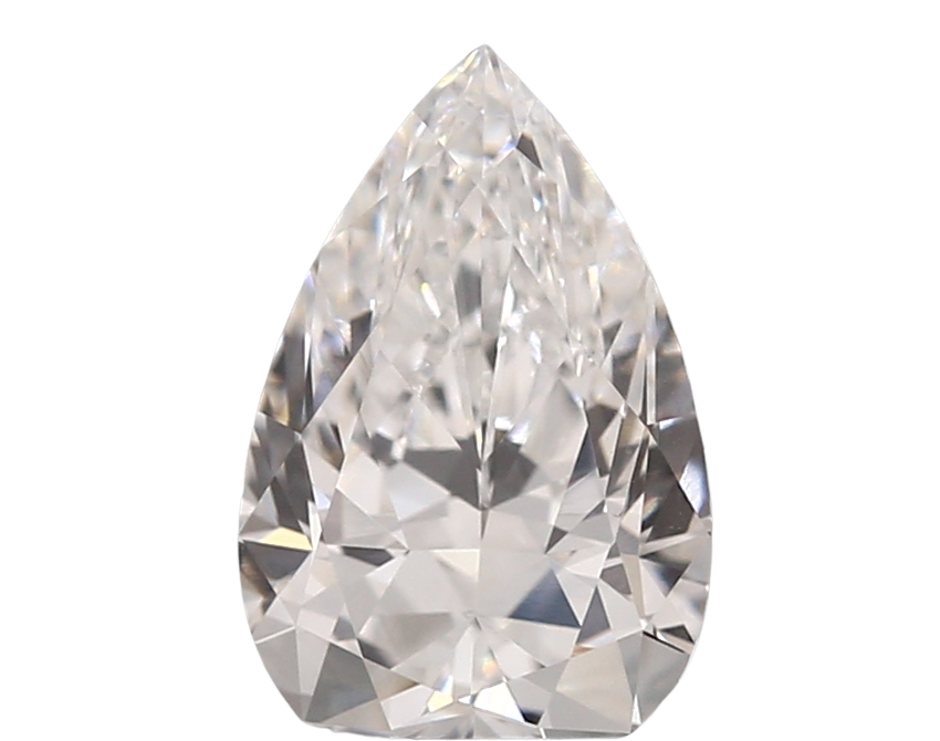ank_lab_loosediamond_pear_01-53_vvs2_e_6f40418c9cfb